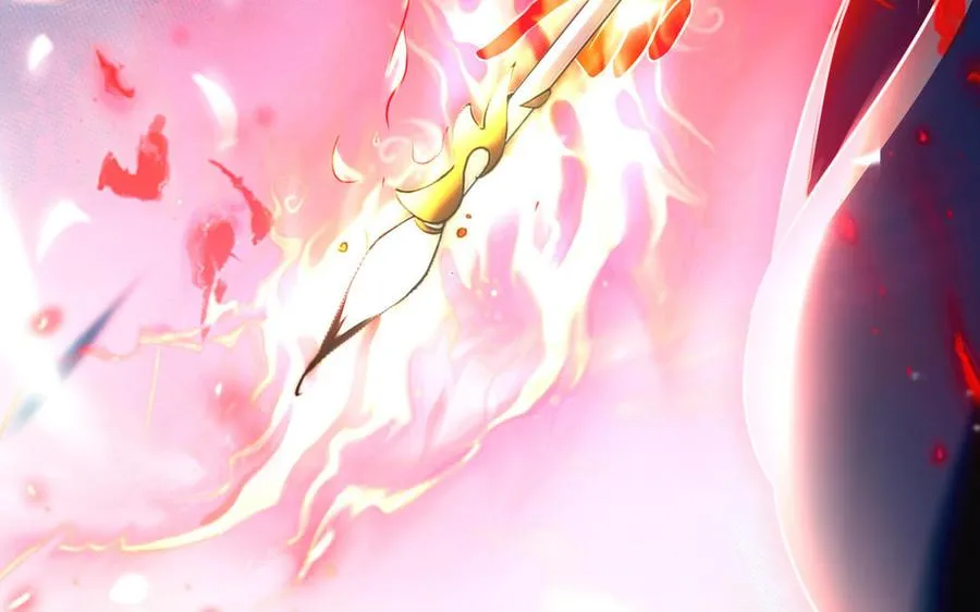 第100话 三方 第62页