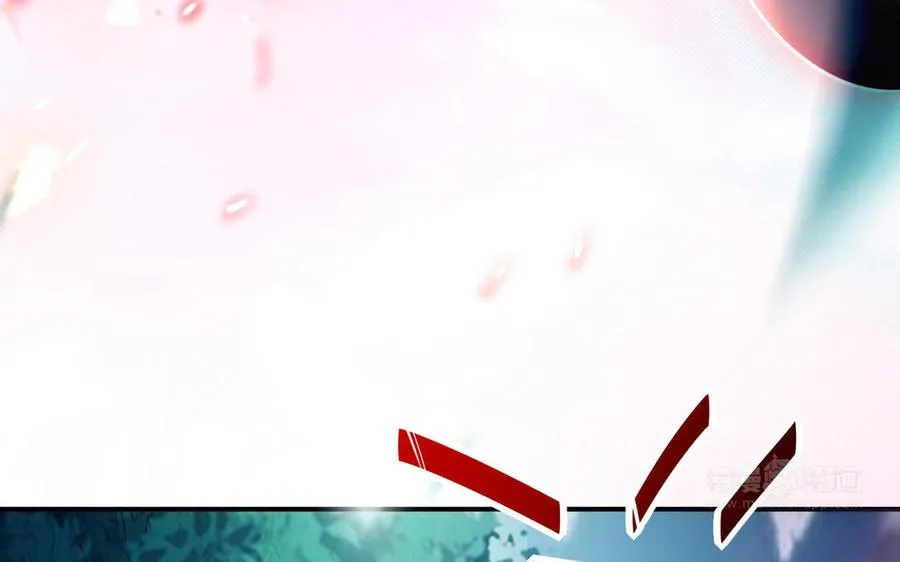 第100话 三方 第63页