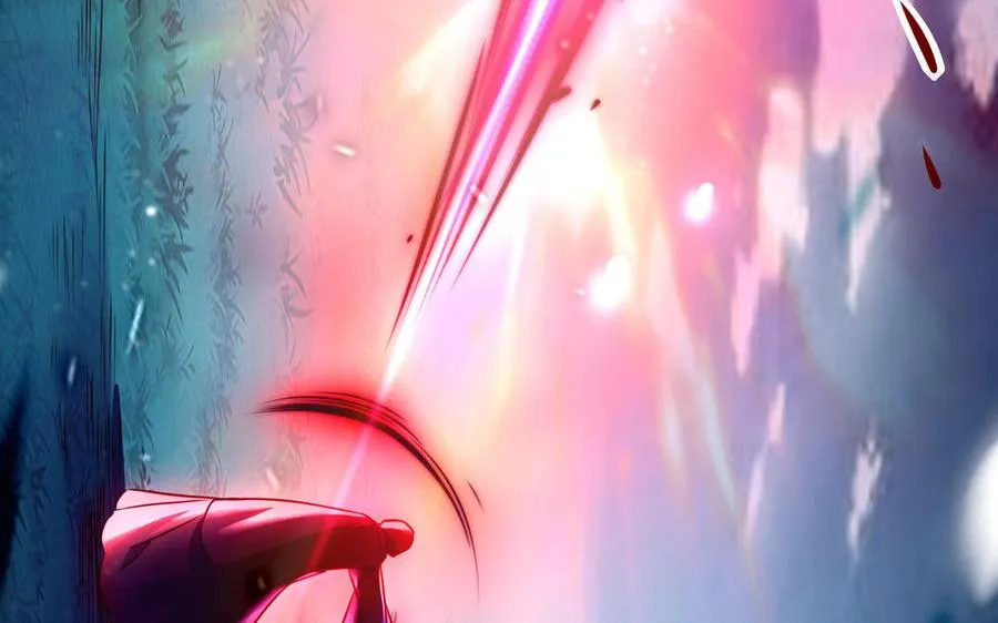 第100话 三方 第66页