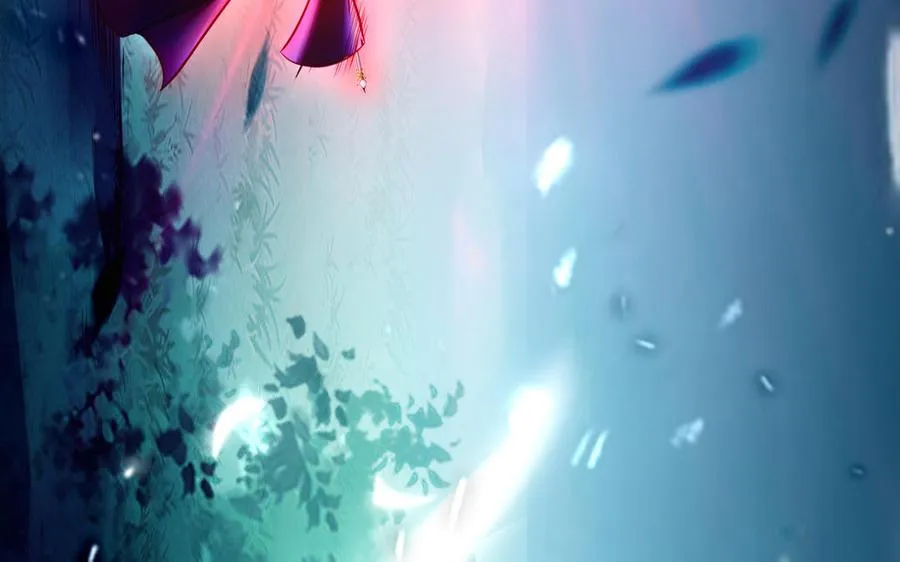 第100话 三方 第67页