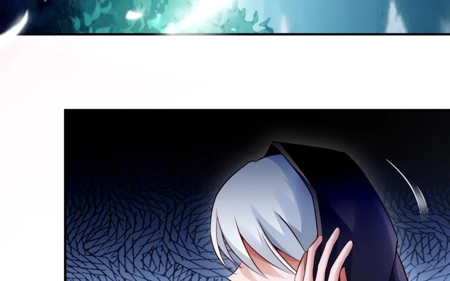 第100话 三方 第68页
