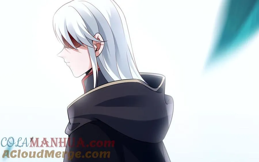 第100话 三方 第81页