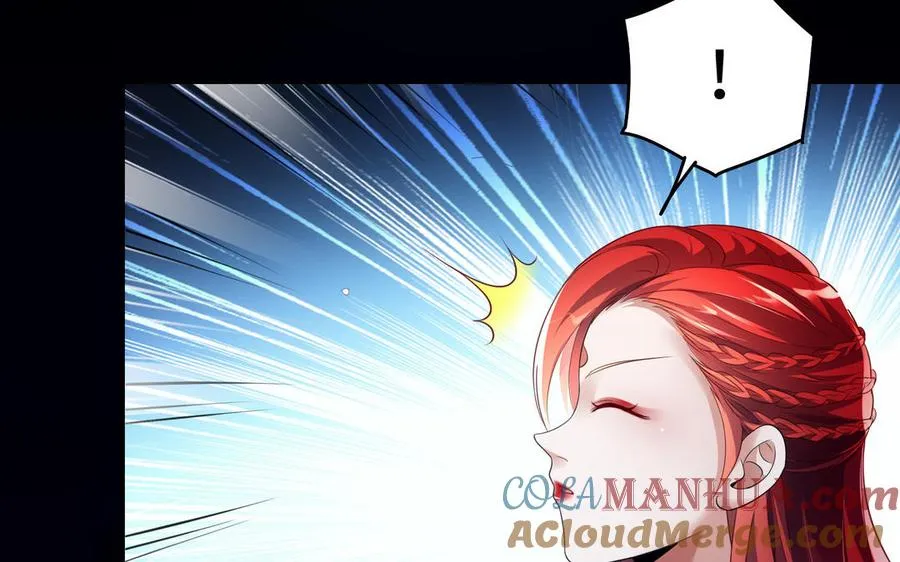 第100话 三方 第85页