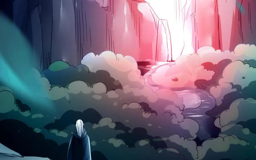第100话 三方 第88页