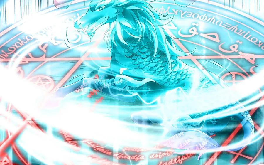 第100话 三方 第107页