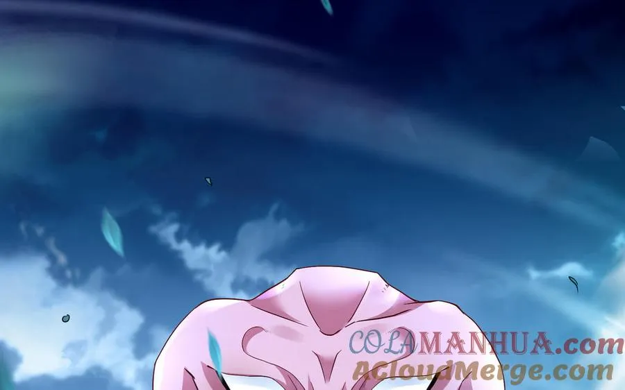第100话 三方 第109页