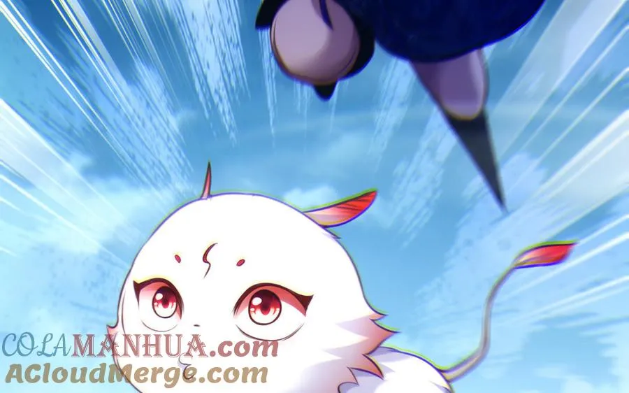 第101话 潜入 第29页