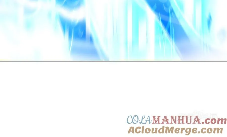 第101话 潜入 第53页