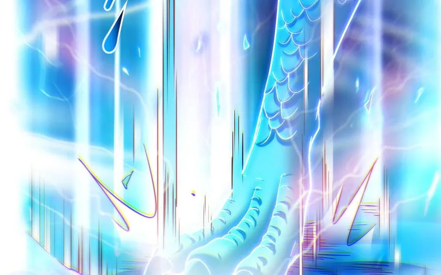 第101话 潜入 第66页