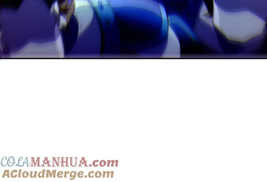 第101话 潜入 第77页