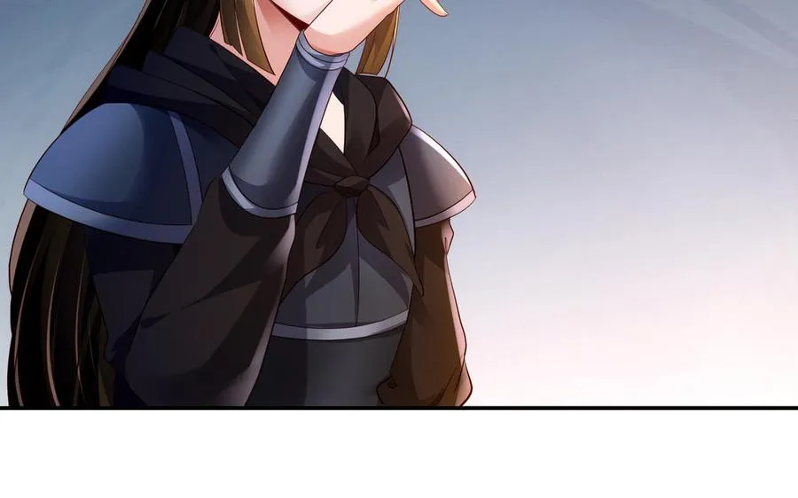 第102话 凶性 第27页