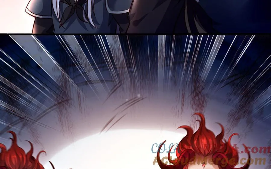 第102话 凶性 第37页