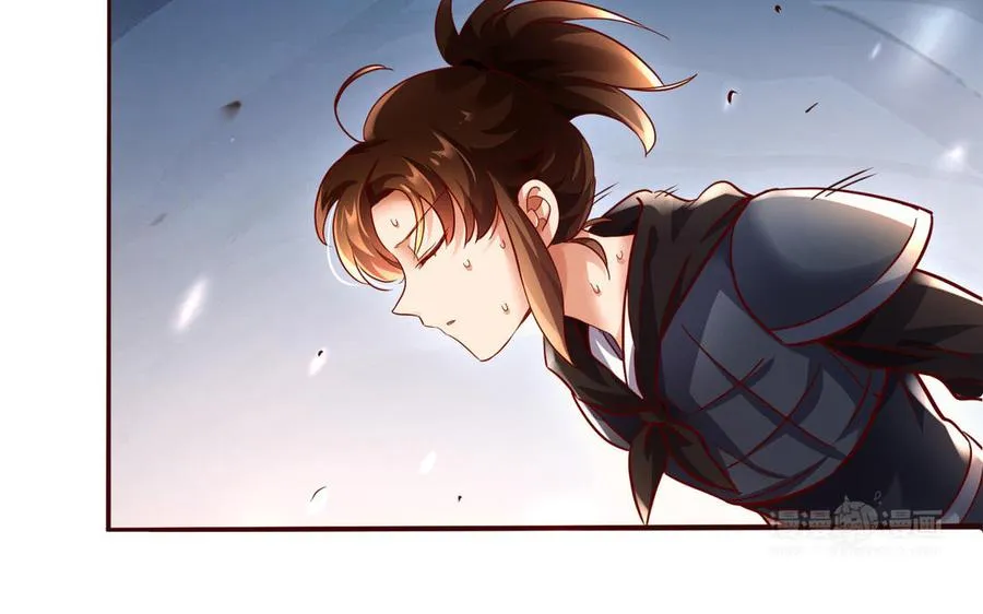 第102话 凶性 第63页
