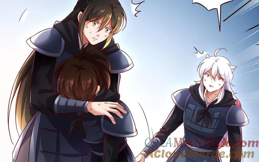 第102话 凶性 第65页