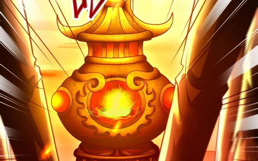 第102话 凶性 第112页