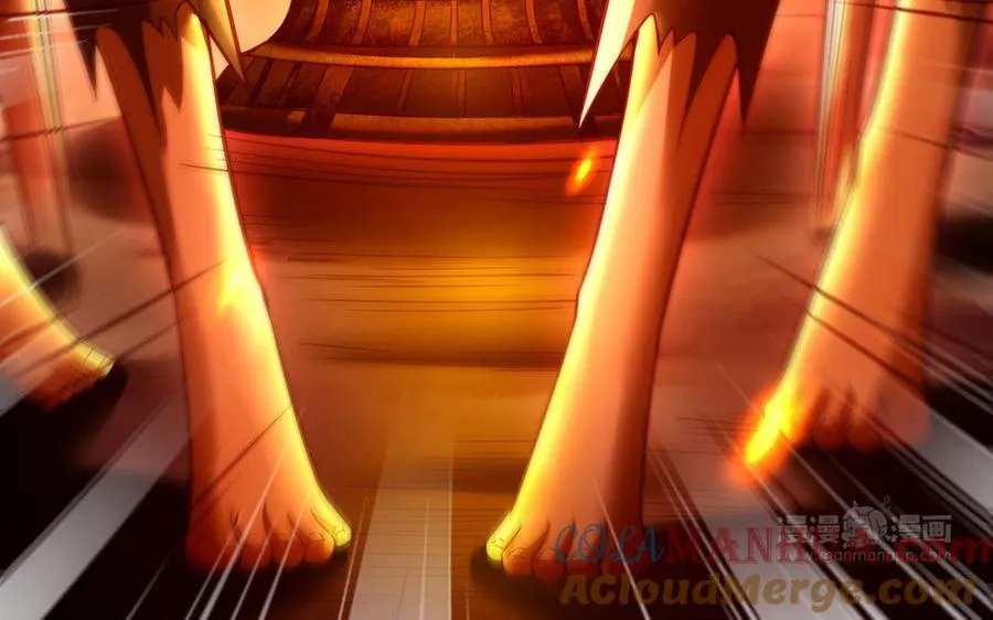第102话 凶性 第113页