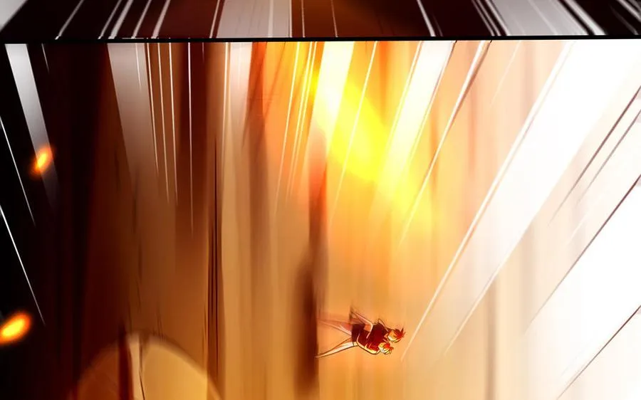 第102话 凶性 第114页