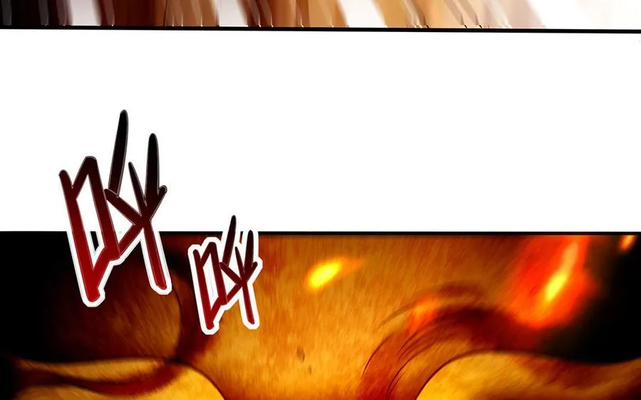 第102话 凶性 第118页