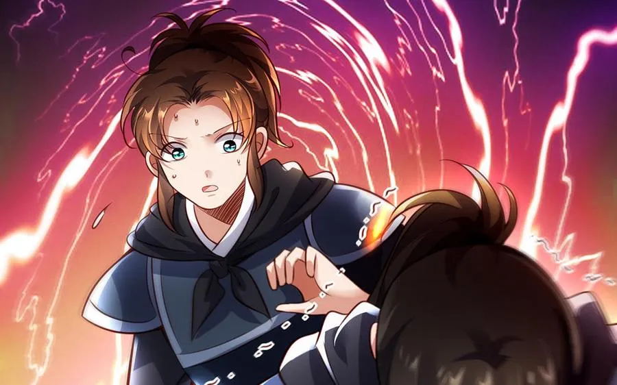 第102话 凶性 第127页