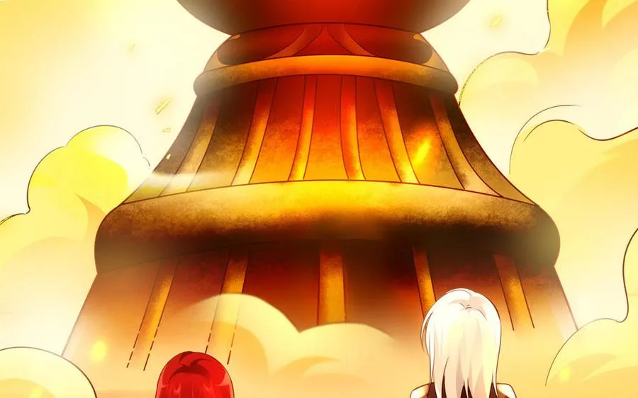 第104话 母女 第7页