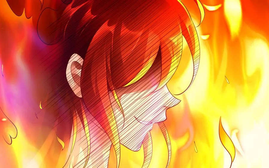 第104话 母女 第22页