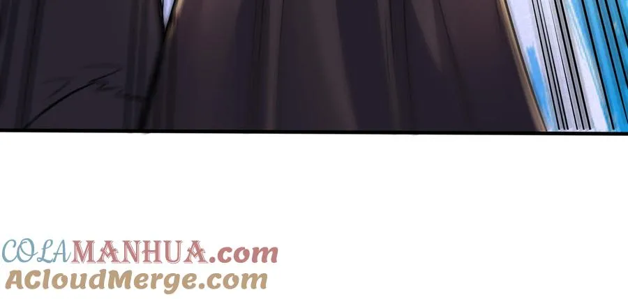 第104话 母女 第45页