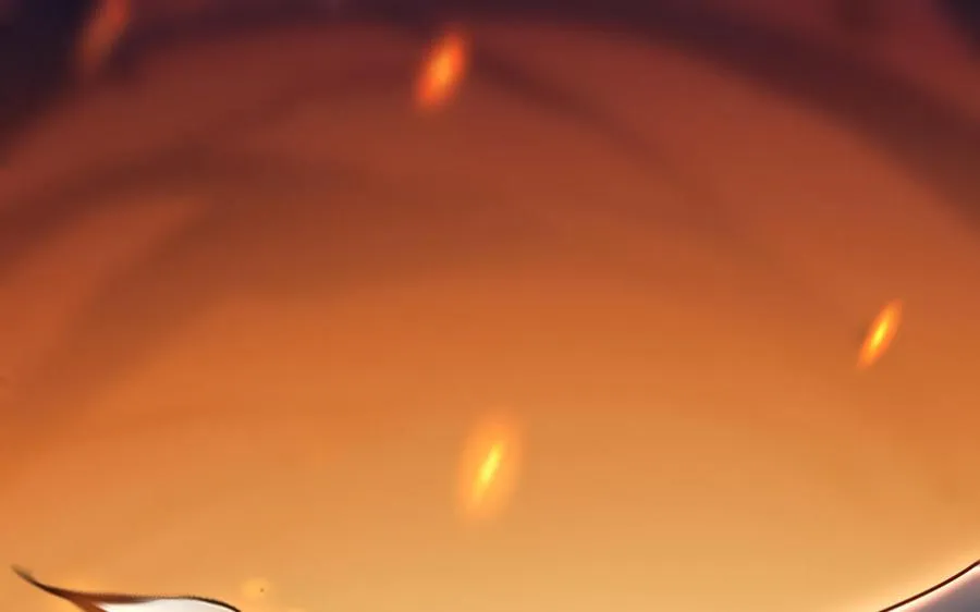 第104话 母女 第46页