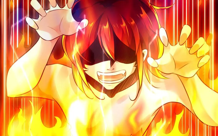 第104话 母女 第60页