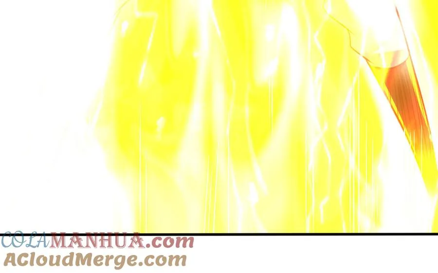 第104话 母女 第65页