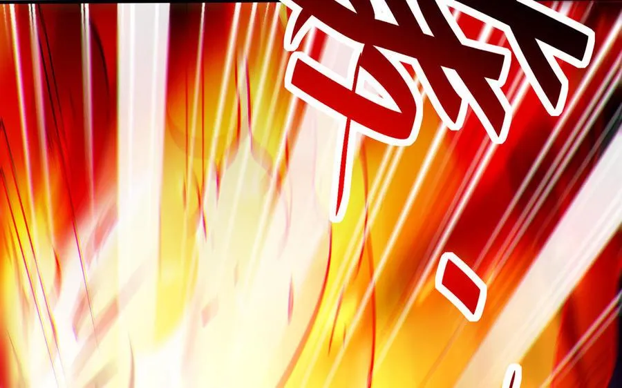 第104话 母女 第72页