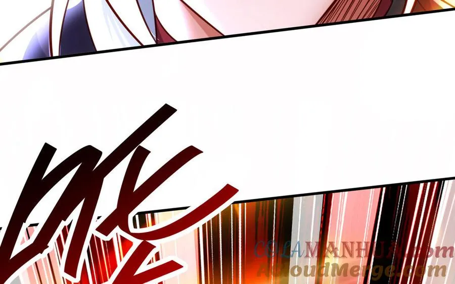 第104话 母女 第97页