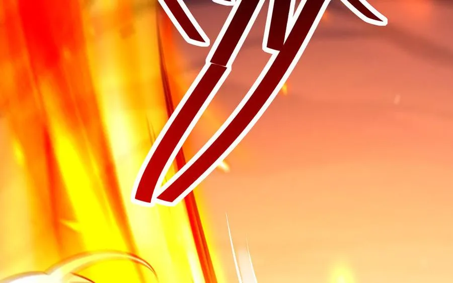 第104话 母女 第104页