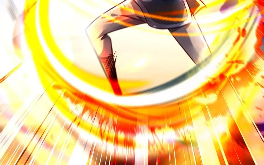 第104话 母女 第127页
