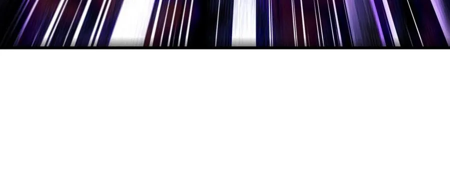 第104话 母女 第136页