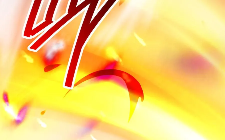 第104话 母女 第138页