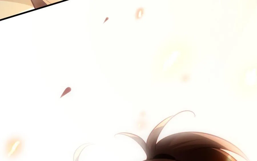 第104话 母女 第142页