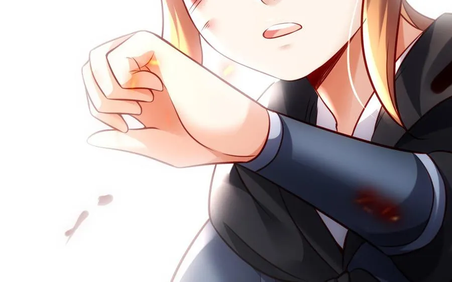 第104话 母女 第144页
