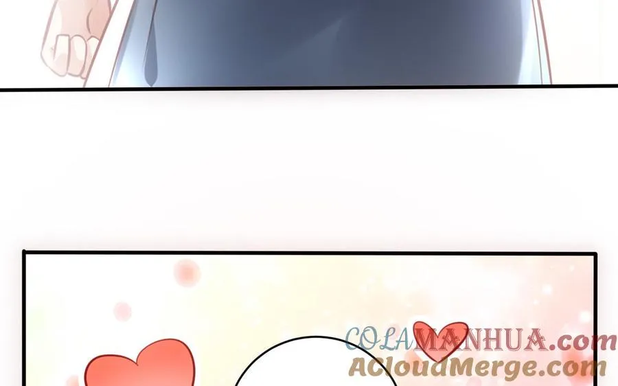 第104话 母女 第149页