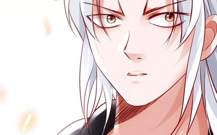 第104话 母女 第159页