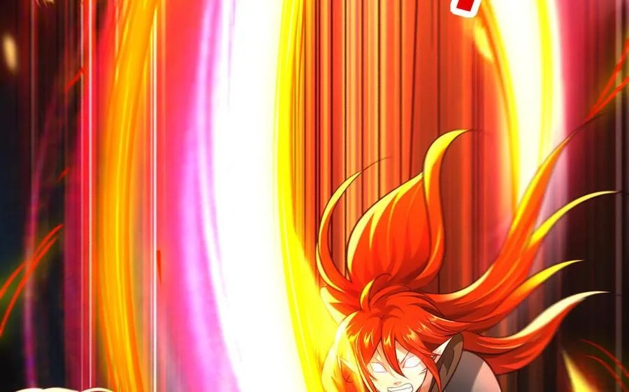 第105话 融合 第35页