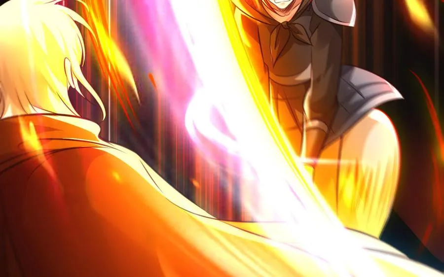 第105话 融合 第36页