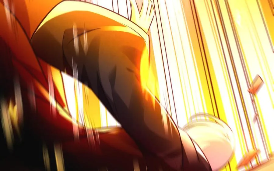 第105话 融合 第47页