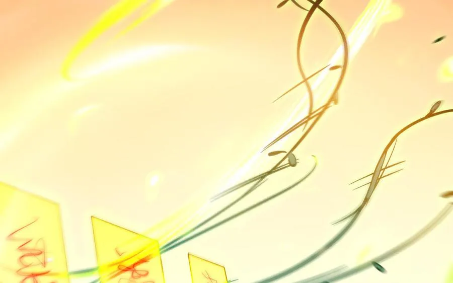 第105话 融合 第75页