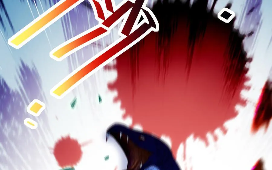 第105话 融合 第78页