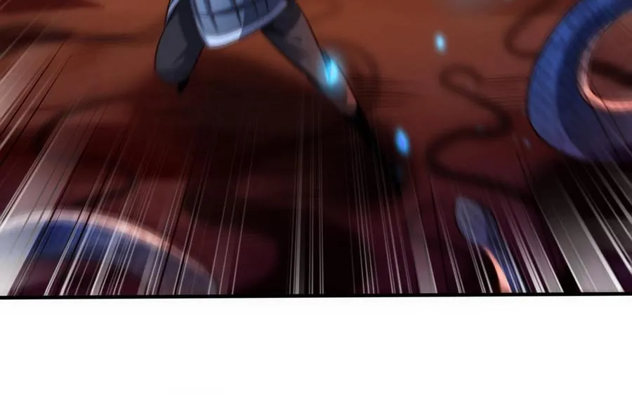 第105话 融合 第104页