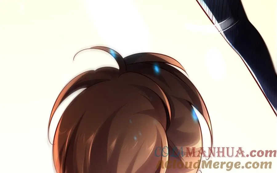 第105话 融合 第109页