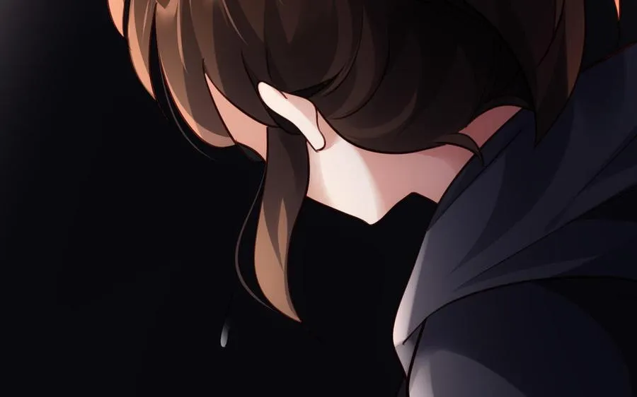 第105话 融合 第124页
