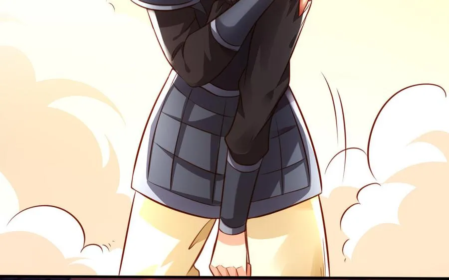 第105话 融合 第148页