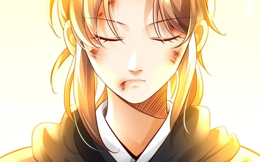第105话 融合 第156页