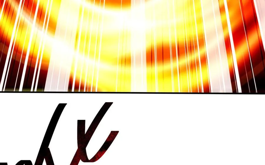 第105话 融合 第172页